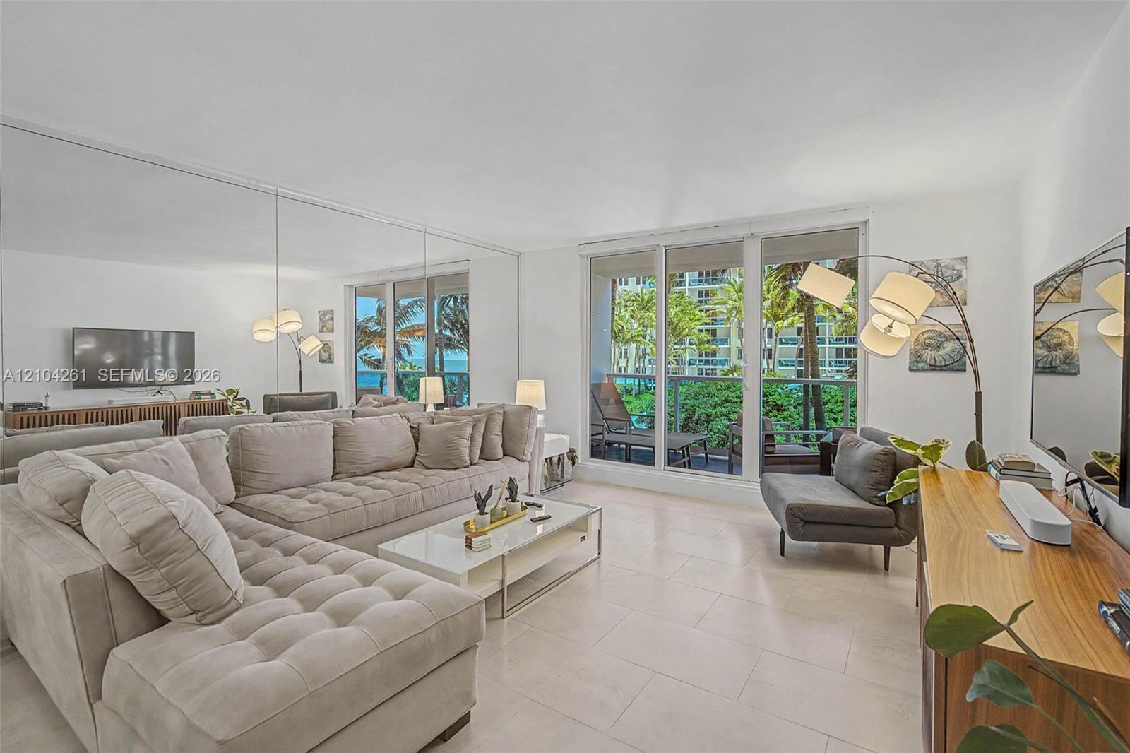 2301 Collins Ave # 516, Miami Beach FL 33139 photo 3