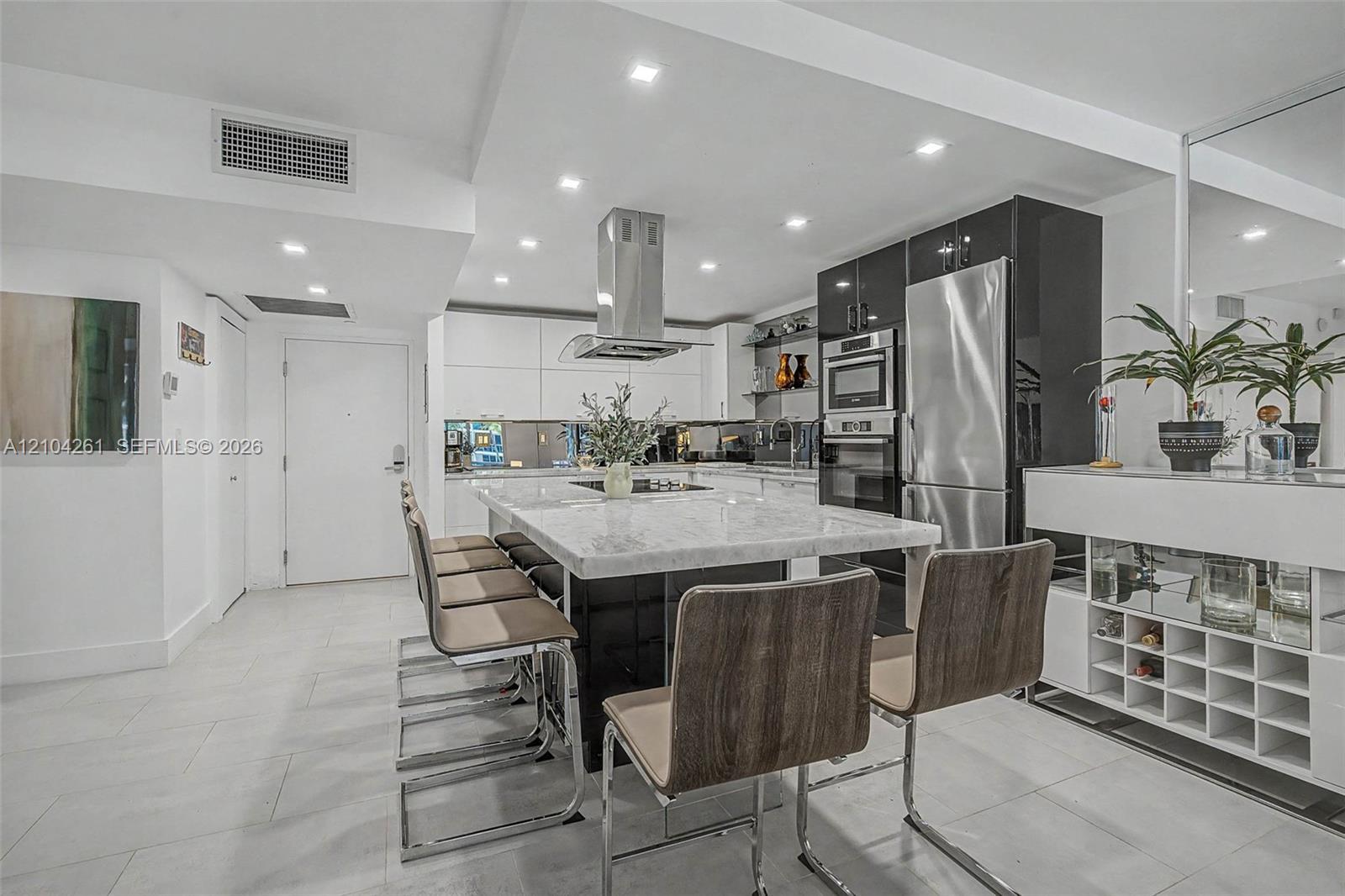 2301 Collins Ave # 516, Miami Beach FL 33139 photo 4