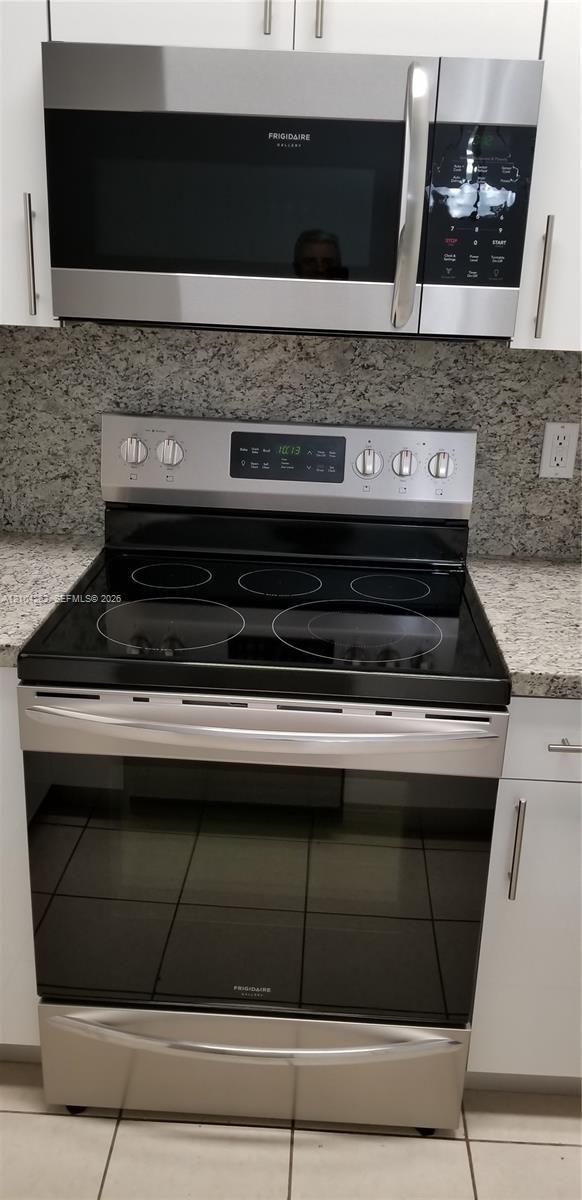 8432 NW 107 ct # 35, Doral FL 33178 photo 3