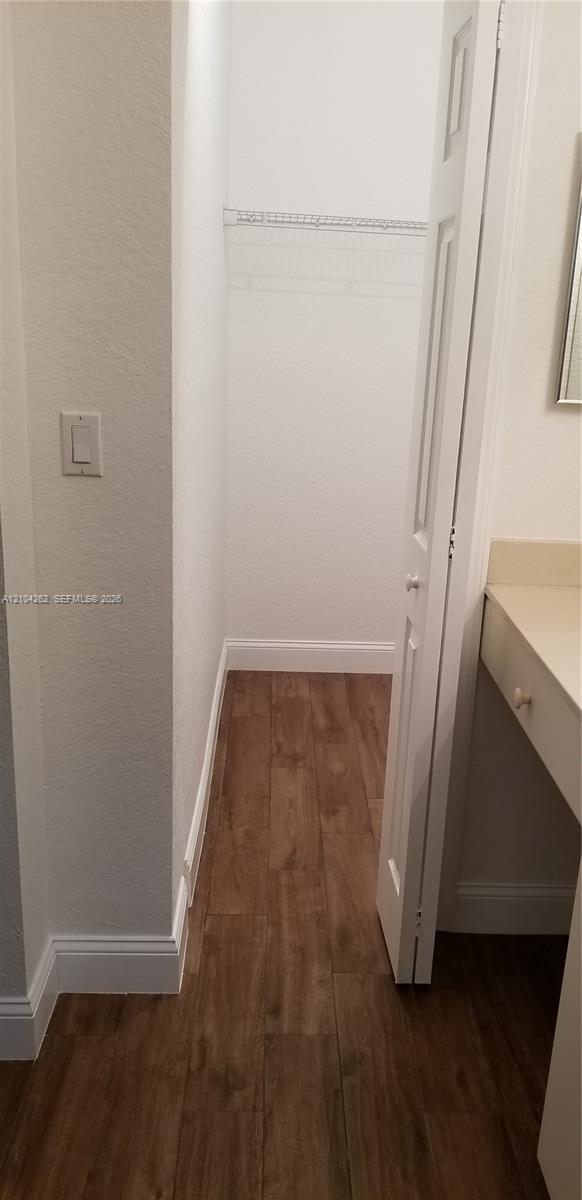 8432 NW 107 ct # 35, Doral FL 33178 photo 5