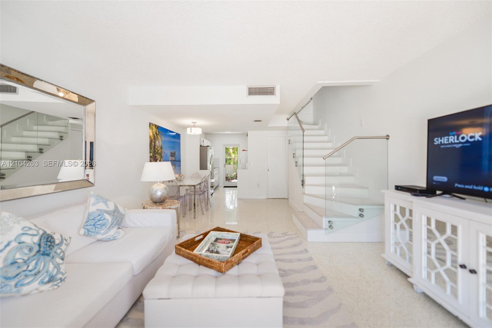 881 Ocean Dr, Key Biscayne FL 33149 photo 5