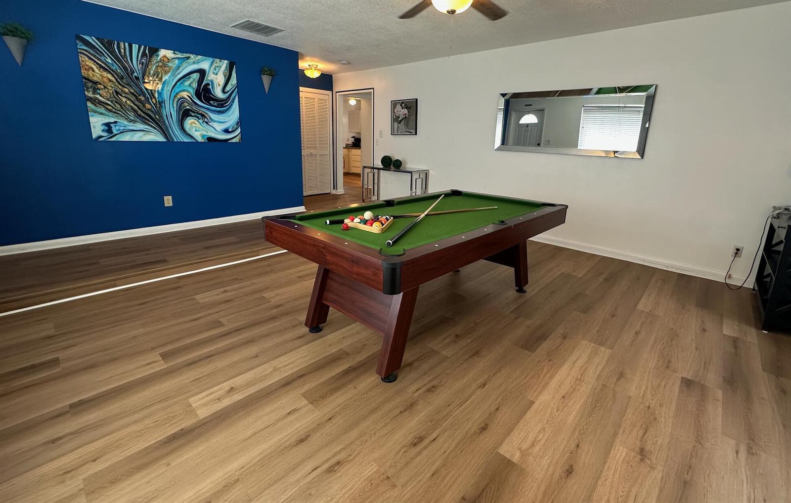 500 SE 9TH Court # 2, Fort Lauderdale FL 33316 photo 2