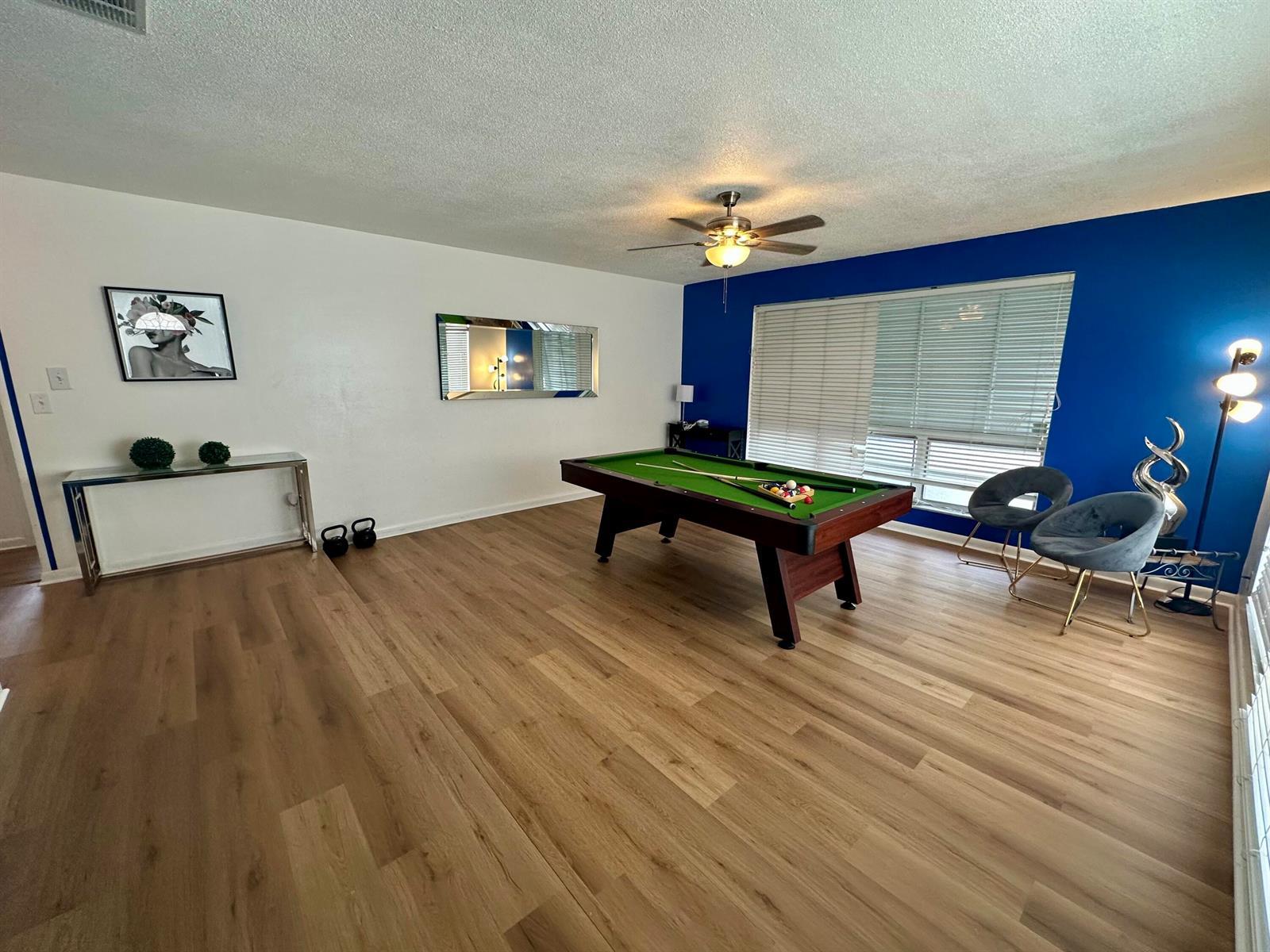 500 SE 9TH Court # 2, Fort Lauderdale FL 33316 photo 3