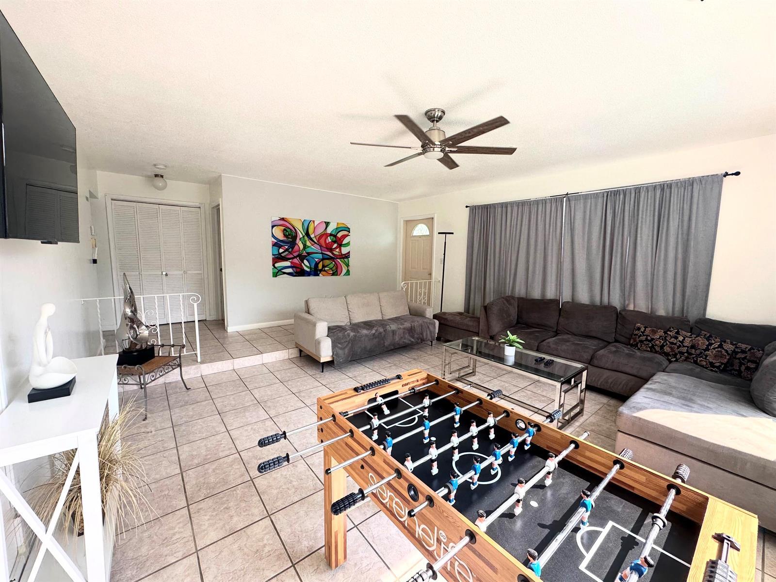 500 SE 9TH Court # 2, Fort Lauderdale FL 33316 photo 5