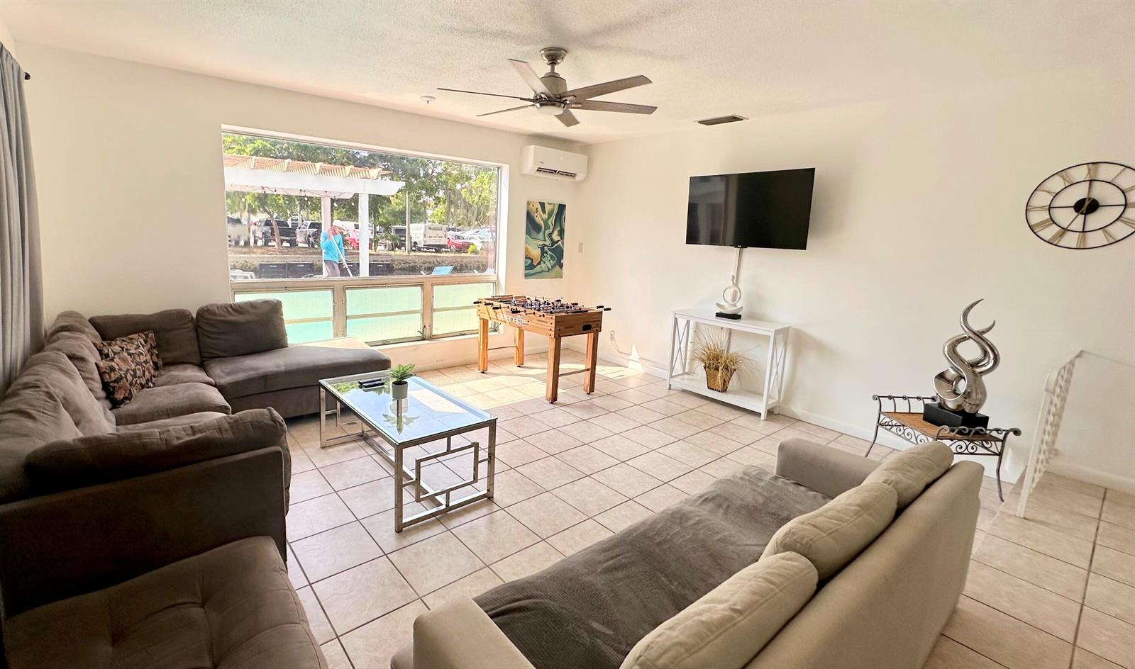 500 SE 9TH Court # 2, Fort Lauderdale FL 33316 photo 4