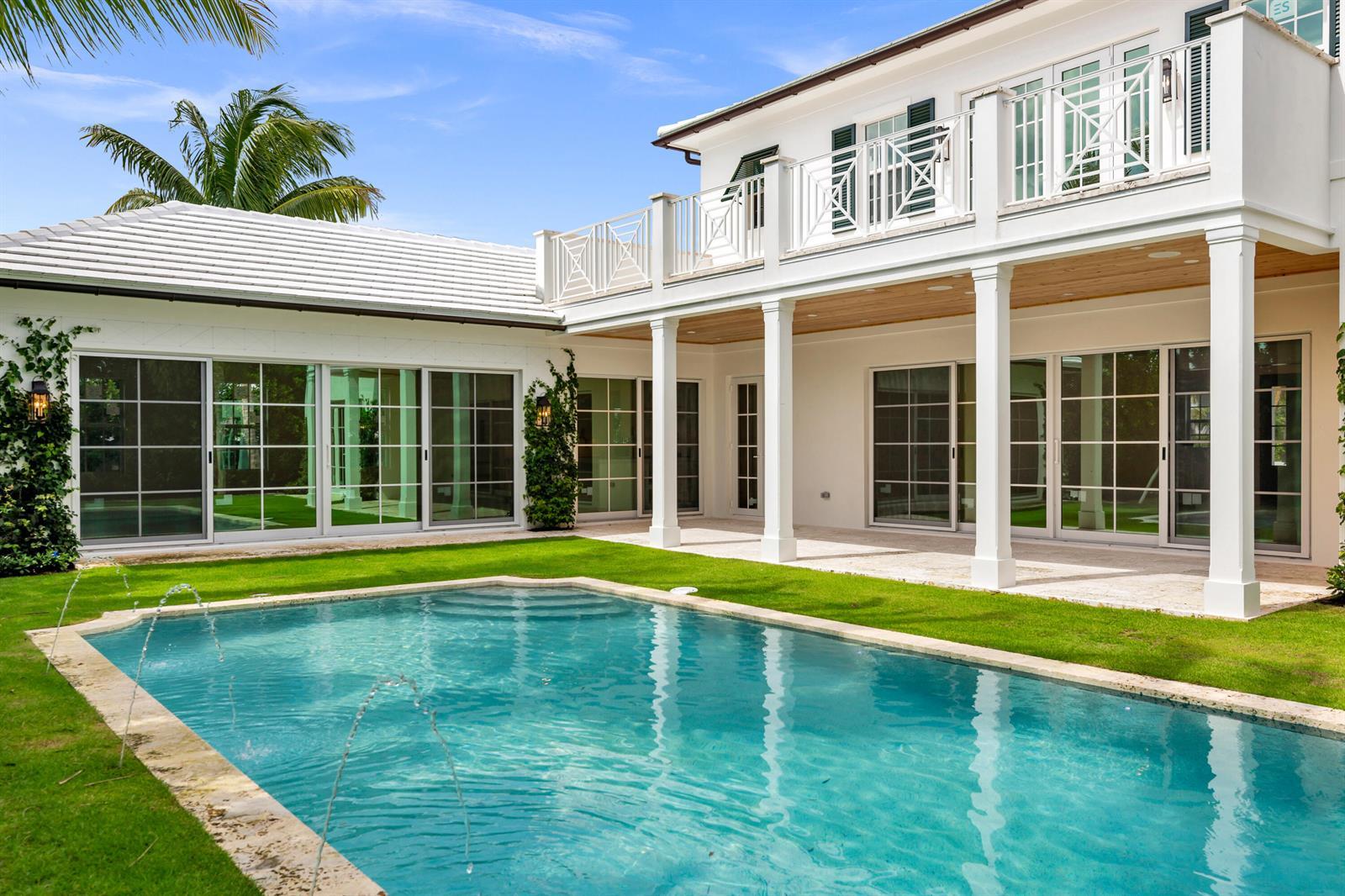372 Franklin Road, West Palm Beach FL 33405 photo 3