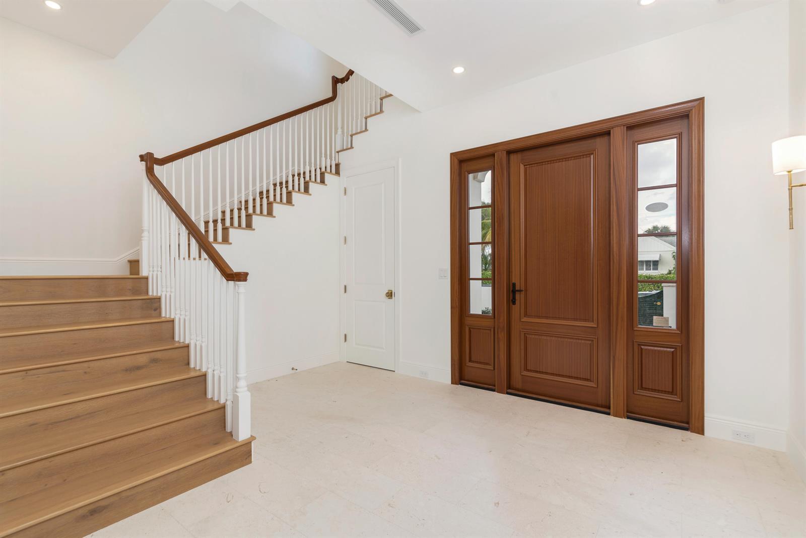372 Franklin Road, West Palm Beach FL 33405 photo 4