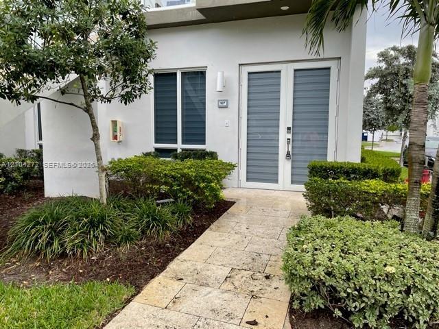 6415 NW 102nd Path # 107, Doral FL 33178 photo 3