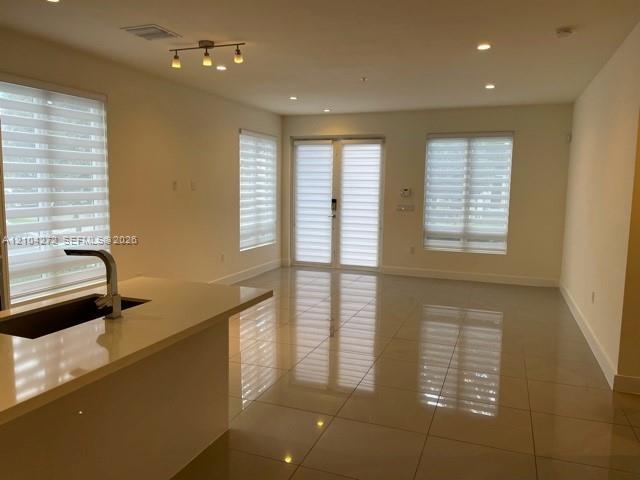 6415 NW 102nd Path # 107, Doral FL 33178 photo 5