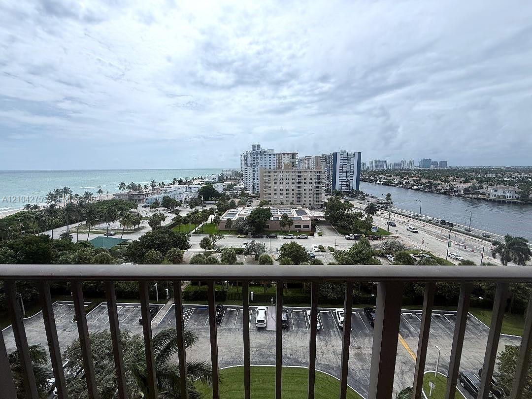1201 S Ocean Dr # 1108S, Hollywood FL 33019 photo 2