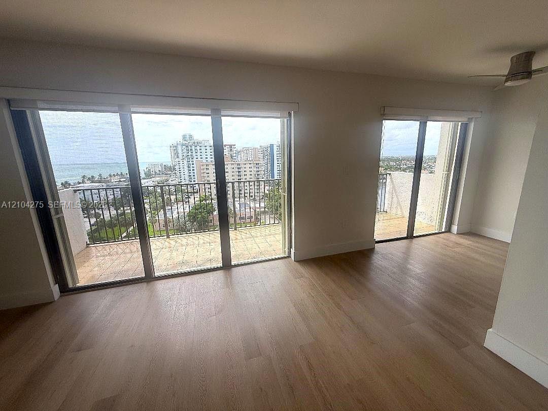 1201 S Ocean Dr # 1108S, Hollywood FL 33019 photo 3
