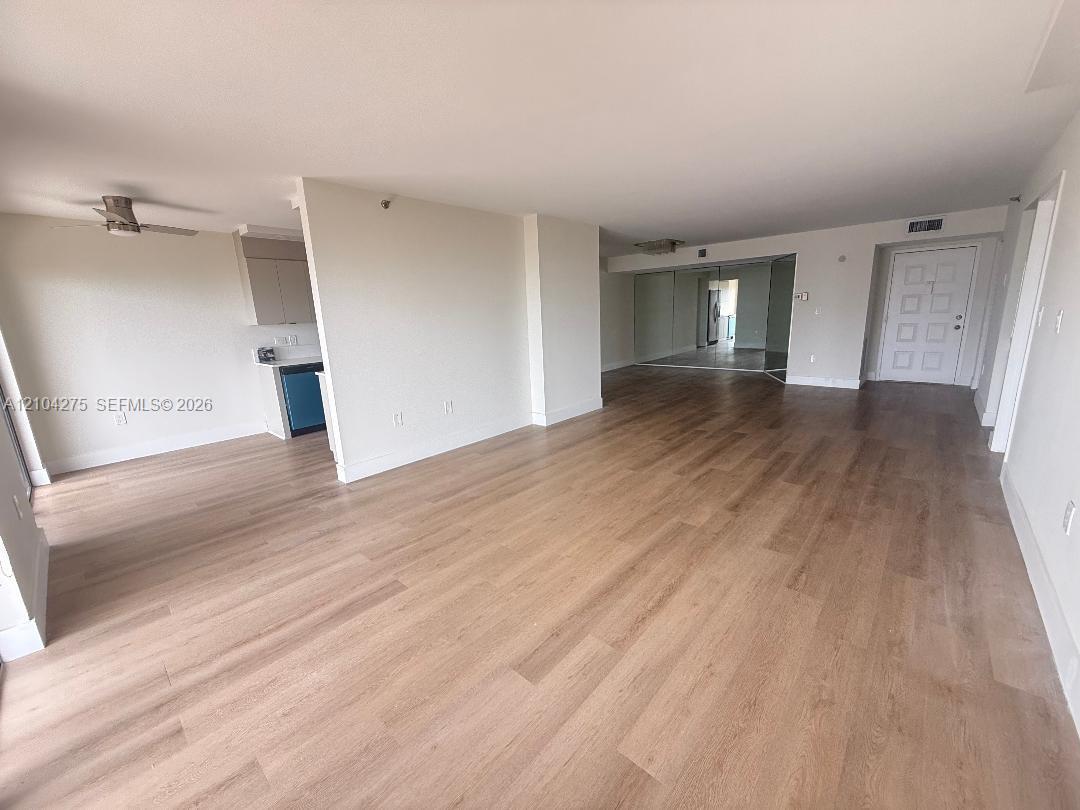 1201 S Ocean Dr # 1108S, Hollywood FL 33019 photo 5