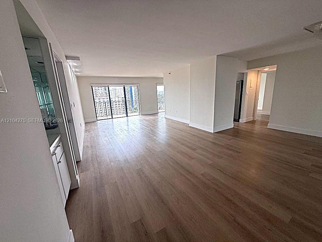 1201 S Ocean Dr # 1108S, Hollywood FL 33019 photo 4
