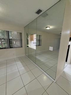 5939 FOREST HILL Boulevard # 206, West Palm Beach FL 33415 photo 5