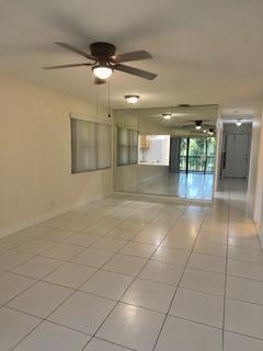 5939 FOREST HILL Boulevard # 206, West Palm Beach FL 33415 photo 4
