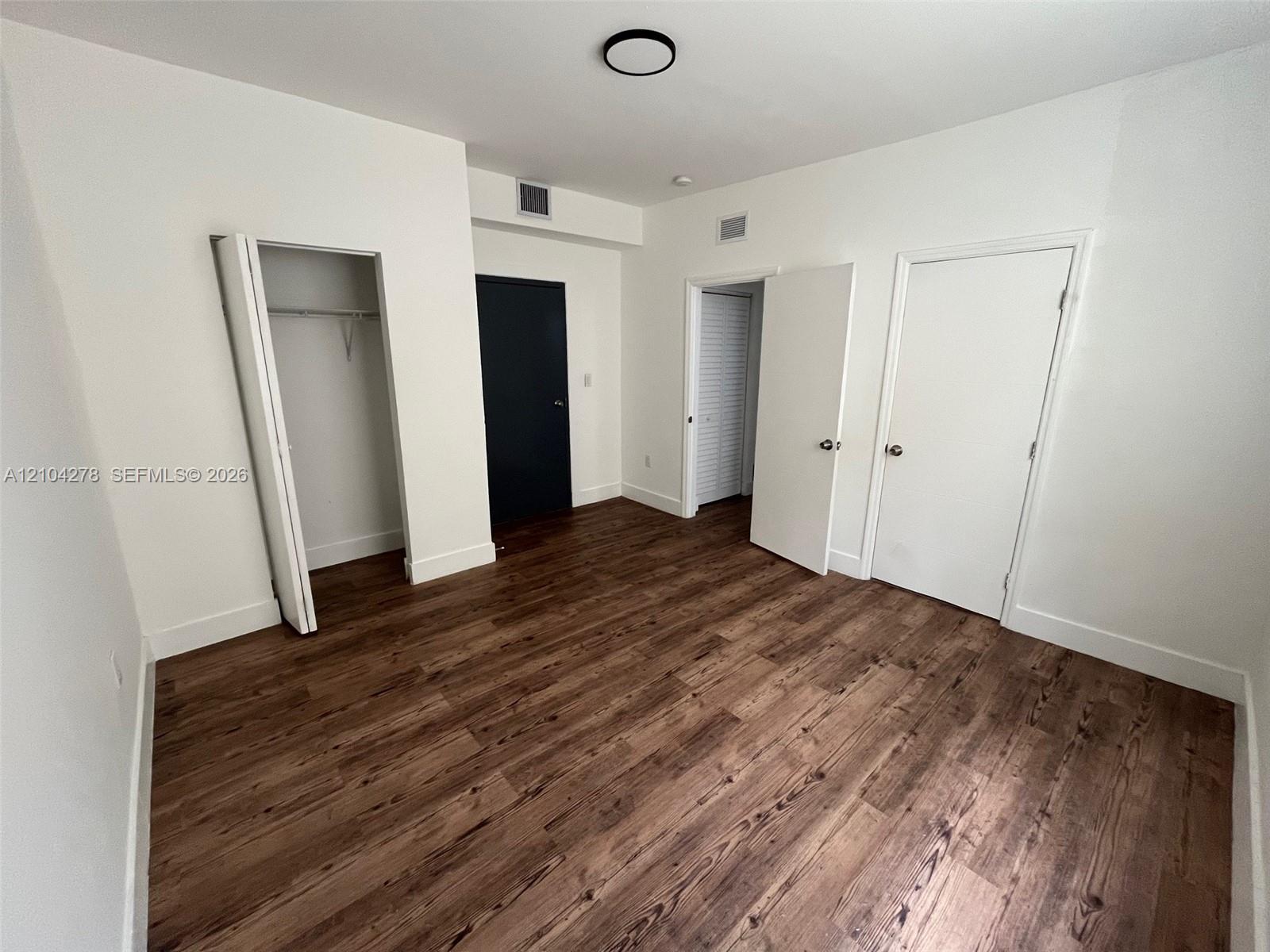 321 SW 9th Ave # 7, Miami FL 33130 photo 3