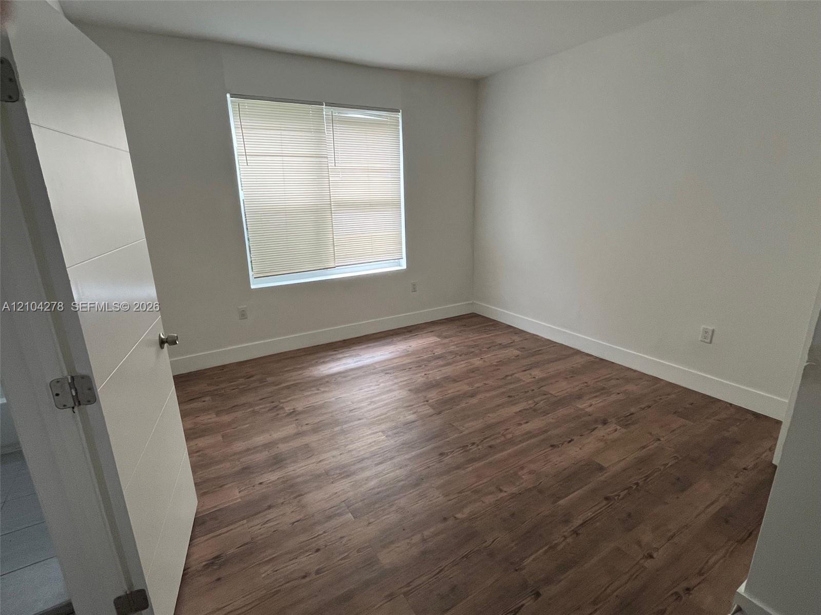 321 SW 9th Ave # 7, Miami FL 33130 photo 5