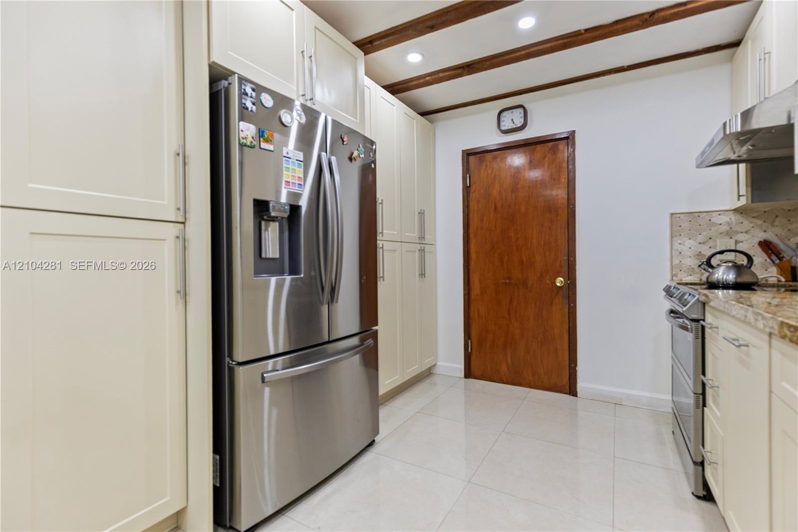 13948 Kendale Lakes Dr # 13948, Miami FL 33183 photo 4