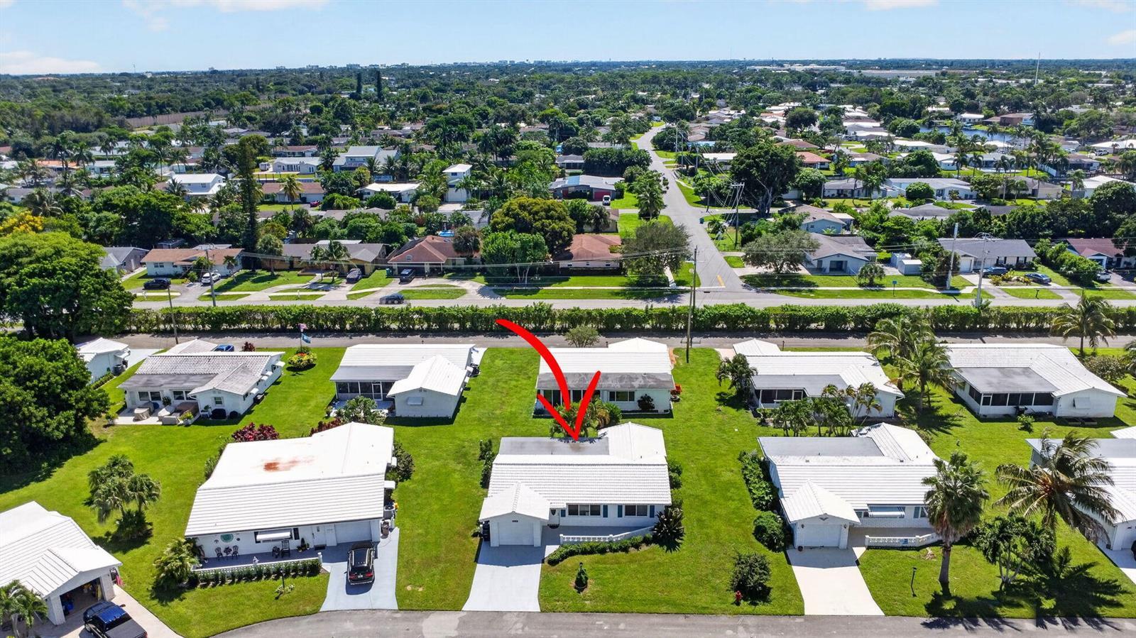 1404 SW 22nd Avenue, Boynton Beach FL 33426 photo 3