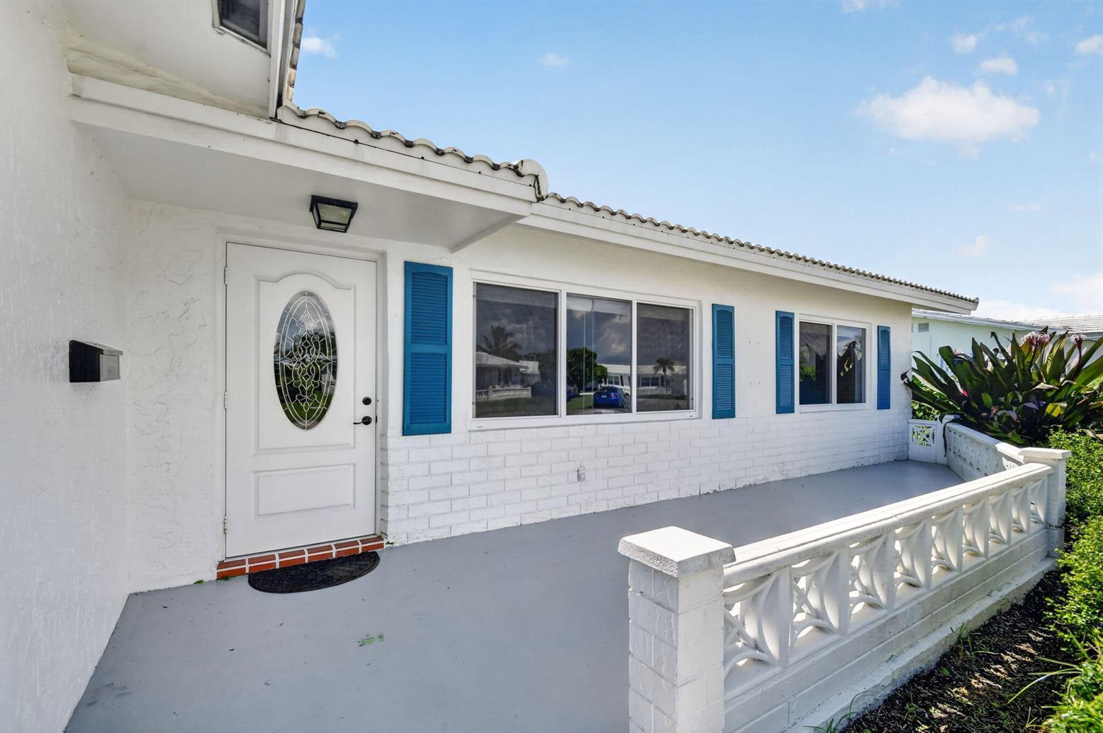1404 SW 22nd Avenue, Boynton Beach FL 33426 photo 4