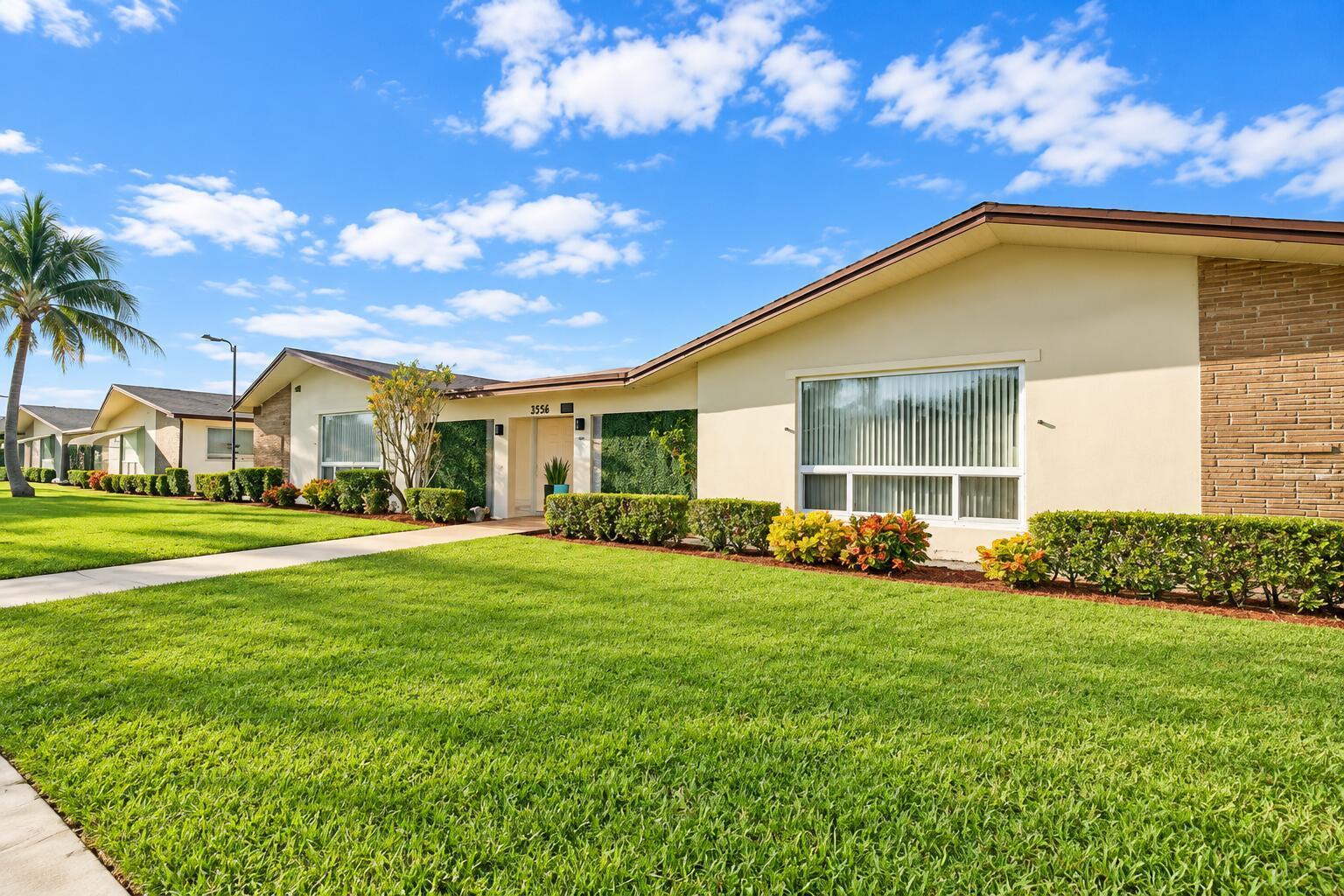 3604 Taylor Street # 3, Hollywood FL 33021 photo 2