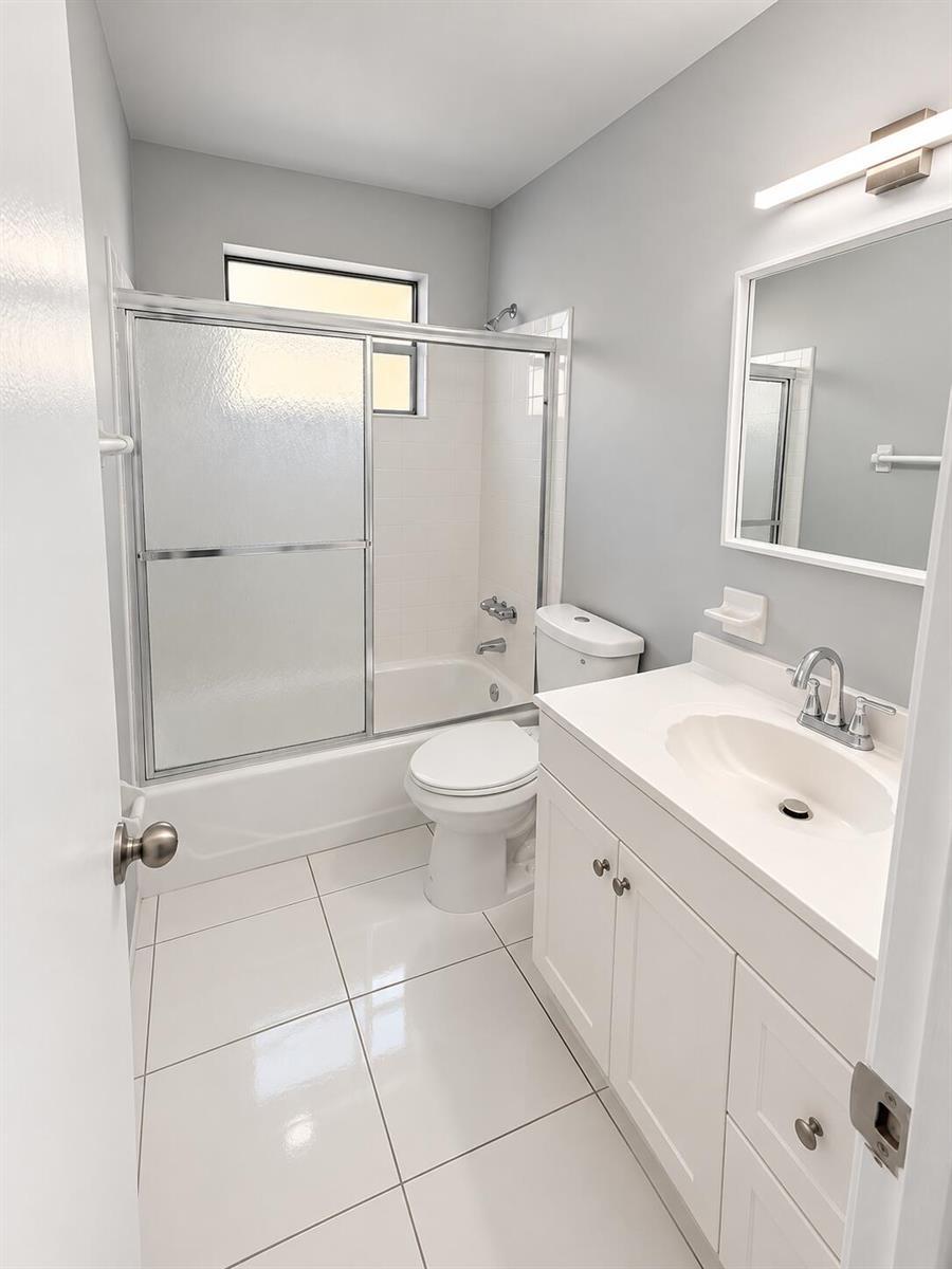 3604 Taylor Street # 3, Hollywood FL 33021 photo 3