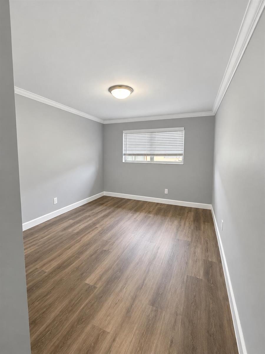 3604 Taylor Street # 3, Hollywood FL 33021 photo 5