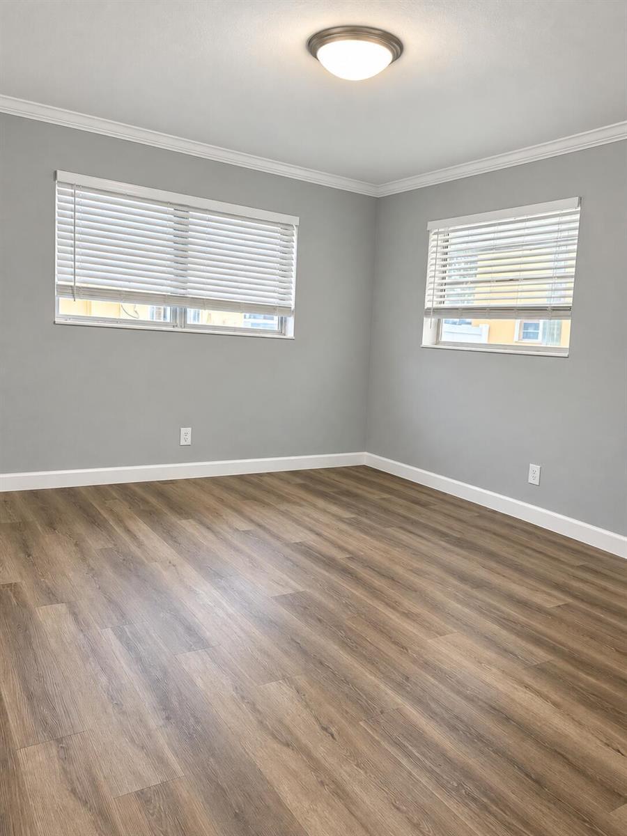 3604 Taylor Street # 3, Hollywood FL 33021 photo 4