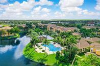 2151 W Preserve Way # 102, Miramar FL 33025 photo 5