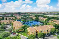 2151 W Preserve Way # 102, Miramar FL 33025 photo 4