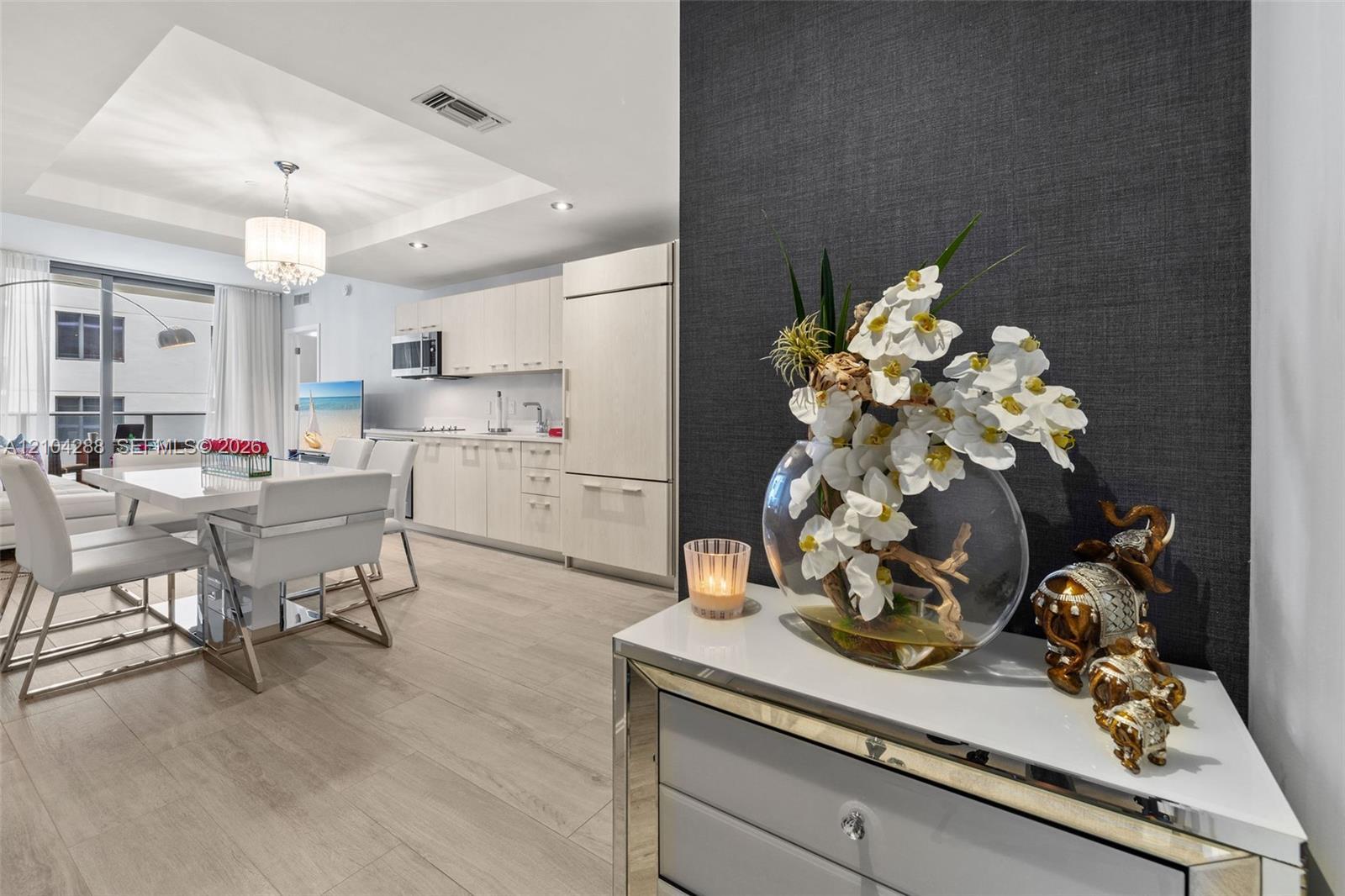 55 SW 9th St # 2309, Miami FL 33130 photo 3