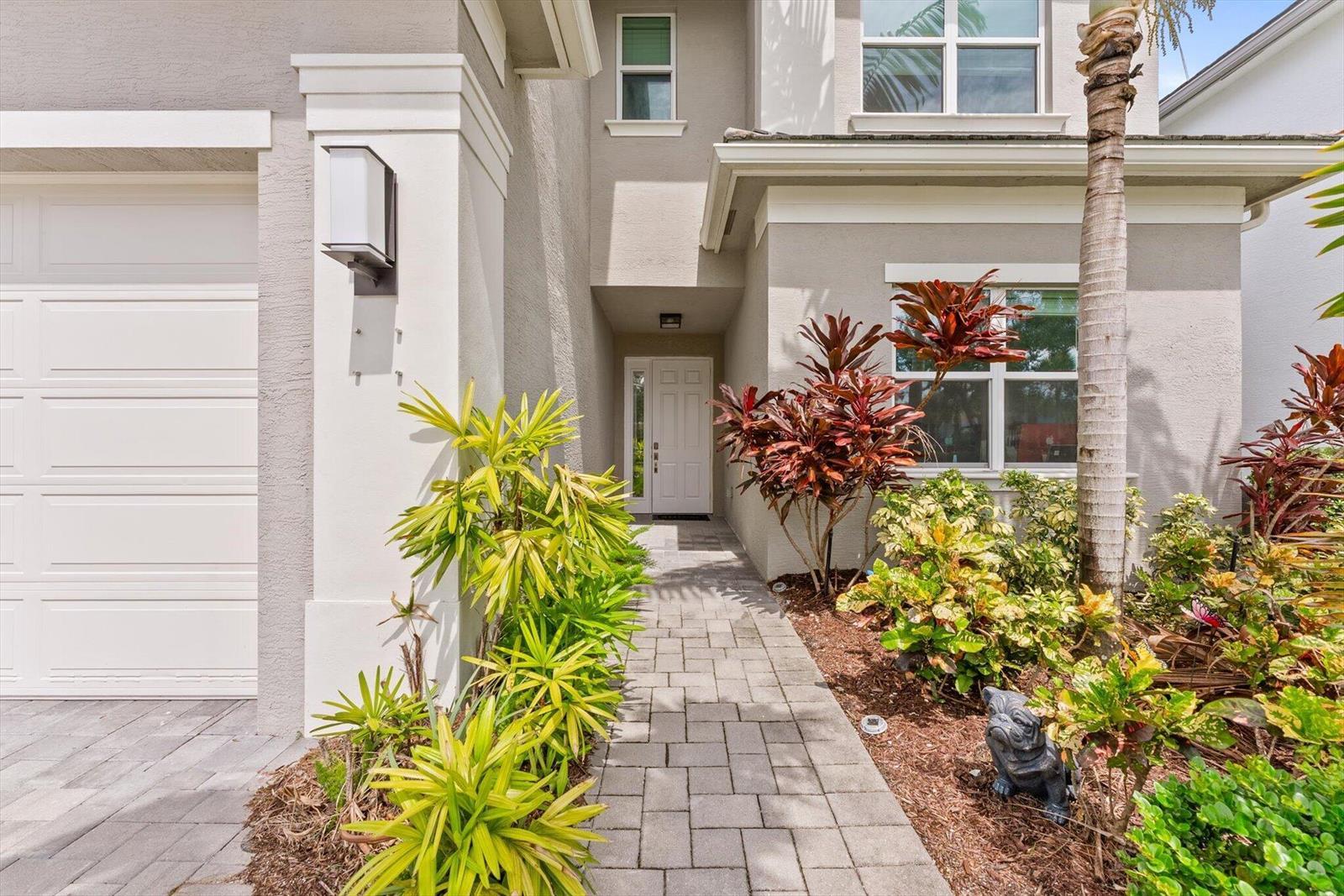7619 FRANCISCA CLUB Lane, Delray Beach FL 33446 photo 2