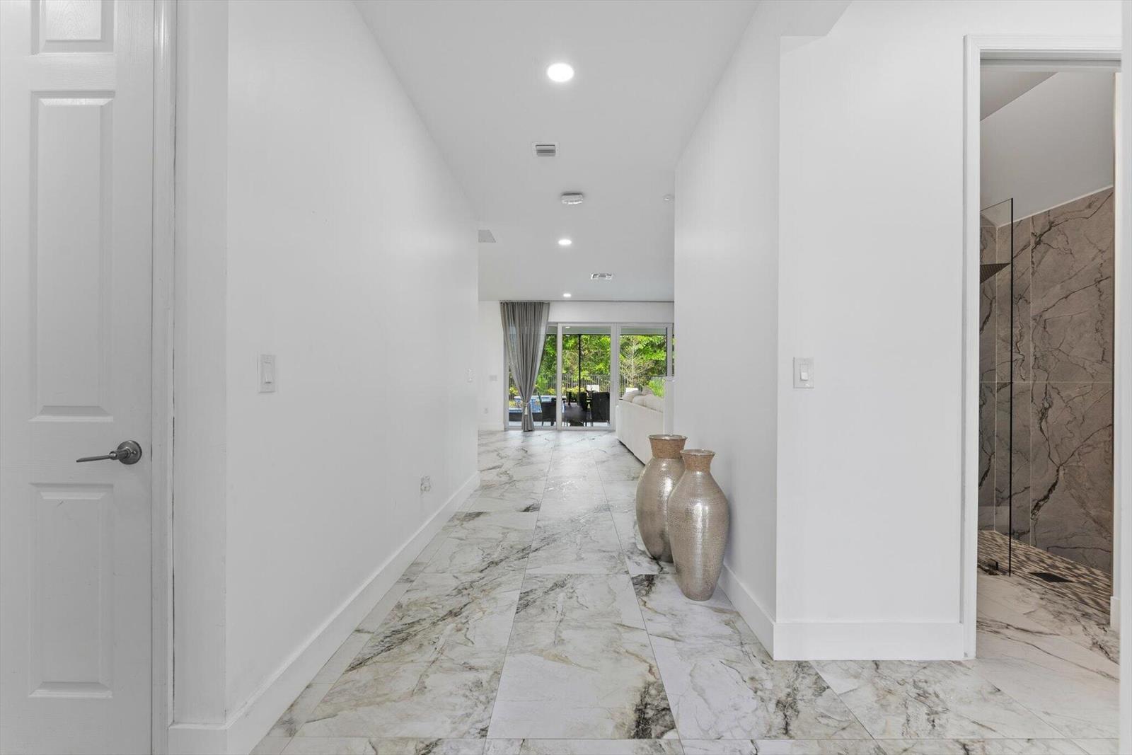 7619 FRANCISCA CLUB Lane, Delray Beach FL 33446 photo 3
