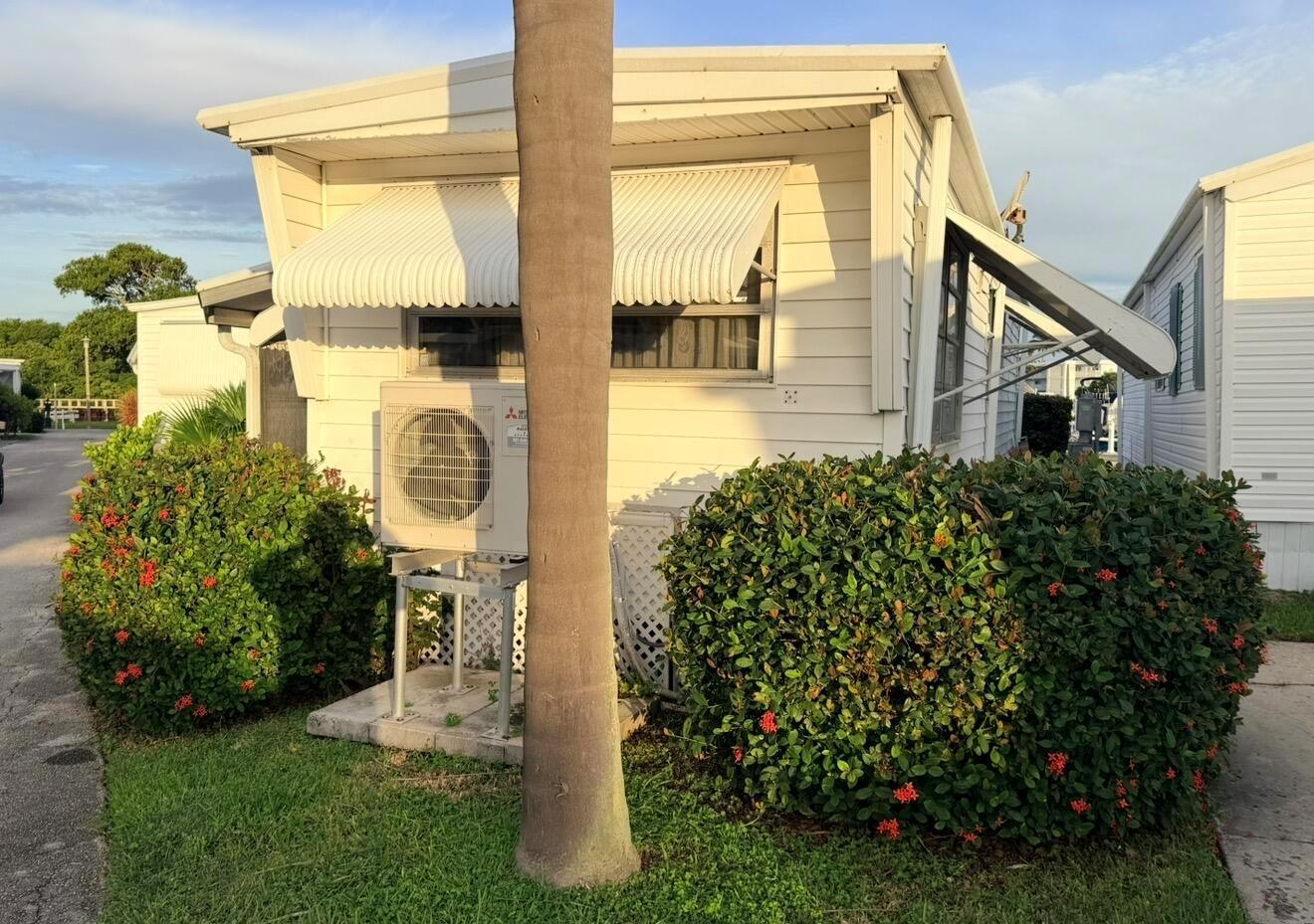 209 E Eagle Drive, Boynton Beach FL 33435 photo 4