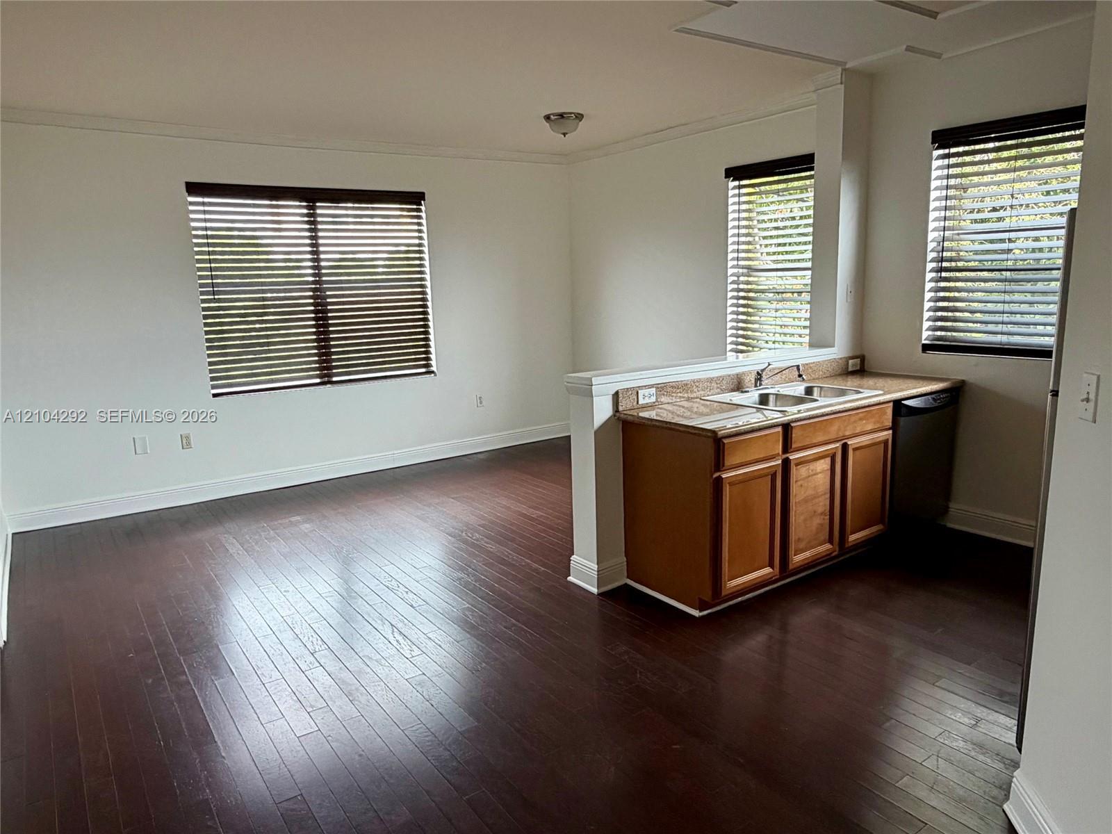 953 SW 10th St # 16, Miami FL 33130 photo 3