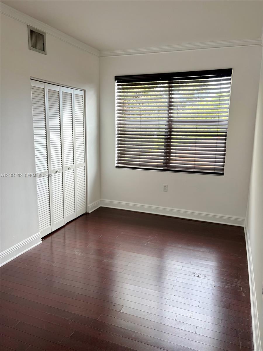 953 SW 10th St # 16, Miami FL 33130 photo 5
