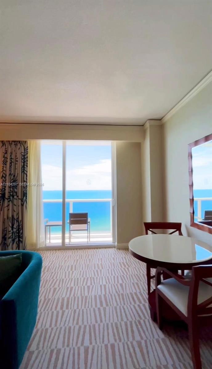 18001 Collins Ave # 1711, Sunny Isles Beach FL 33160 photo 3