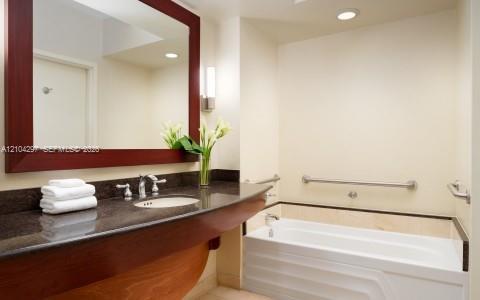 18001 Collins Ave # 1711, Sunny Isles Beach FL 33160 photo 5