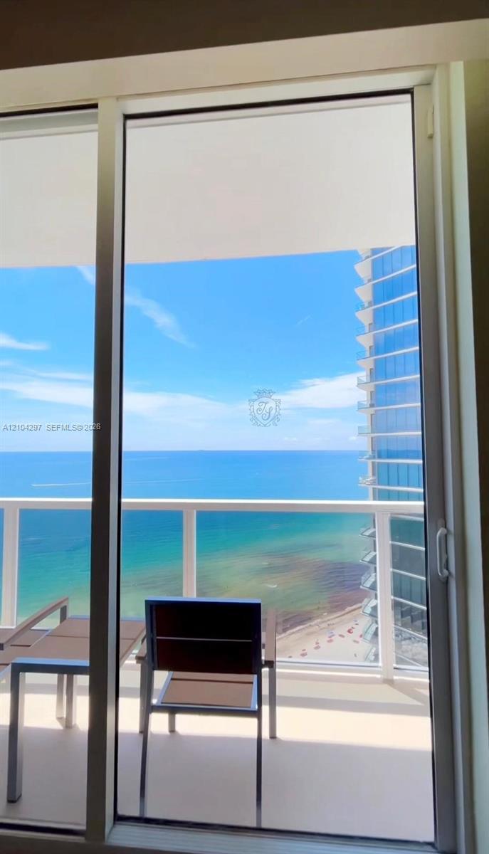 18001 Collins Ave # 1711, Sunny Isles Beach FL 33160 photo 4