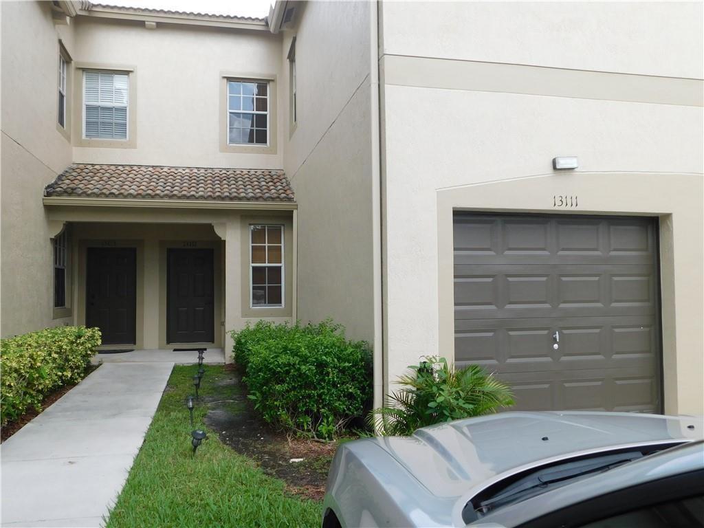 13111 SW 42ND Street # 5103, Miramar FL 33027 photo 2
