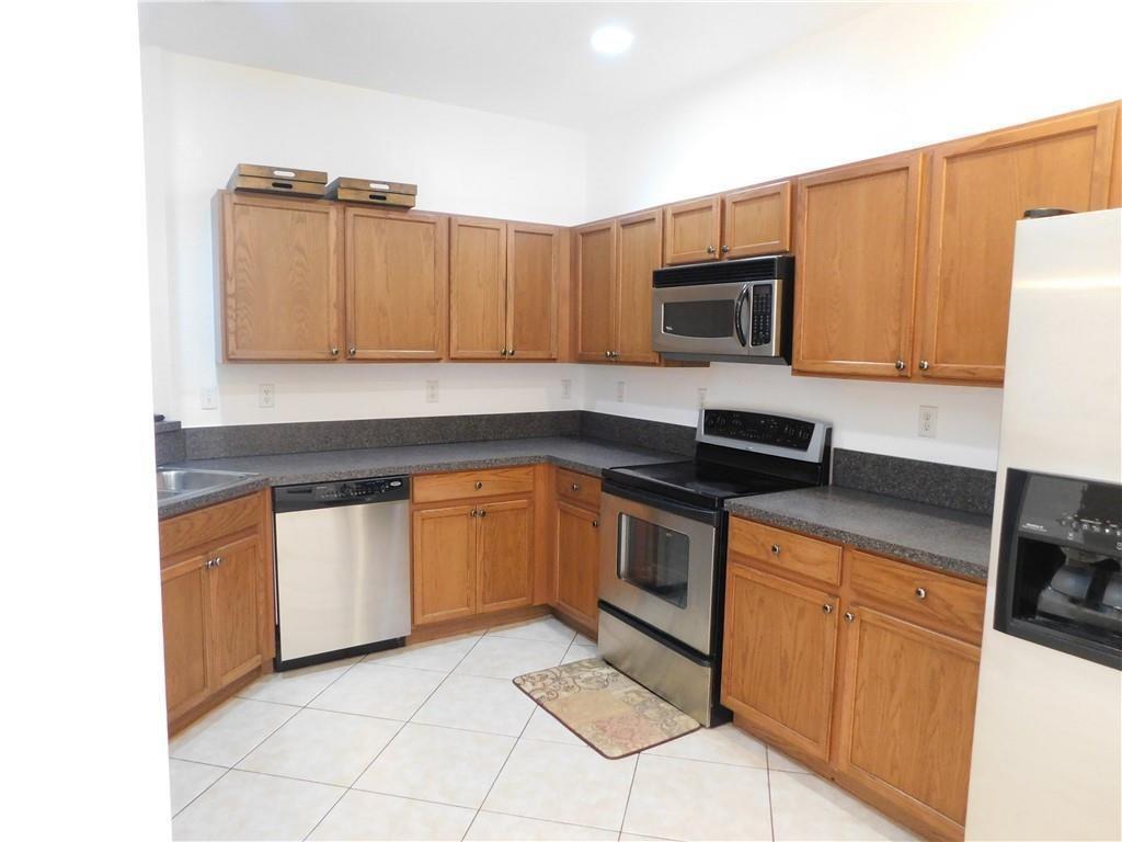 13111 SW 42ND Street # 5103, Miramar FL 33027 photo 3