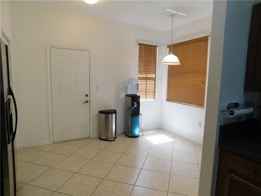 13111 SW 42ND Street # 5103, Miramar FL 33027 photo 5