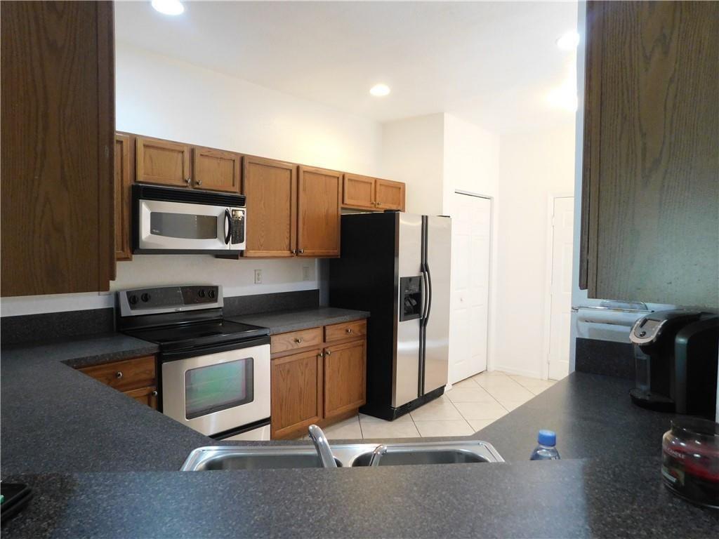 13111 SW 42ND Street # 5103, Miramar FL 33027 photo 4