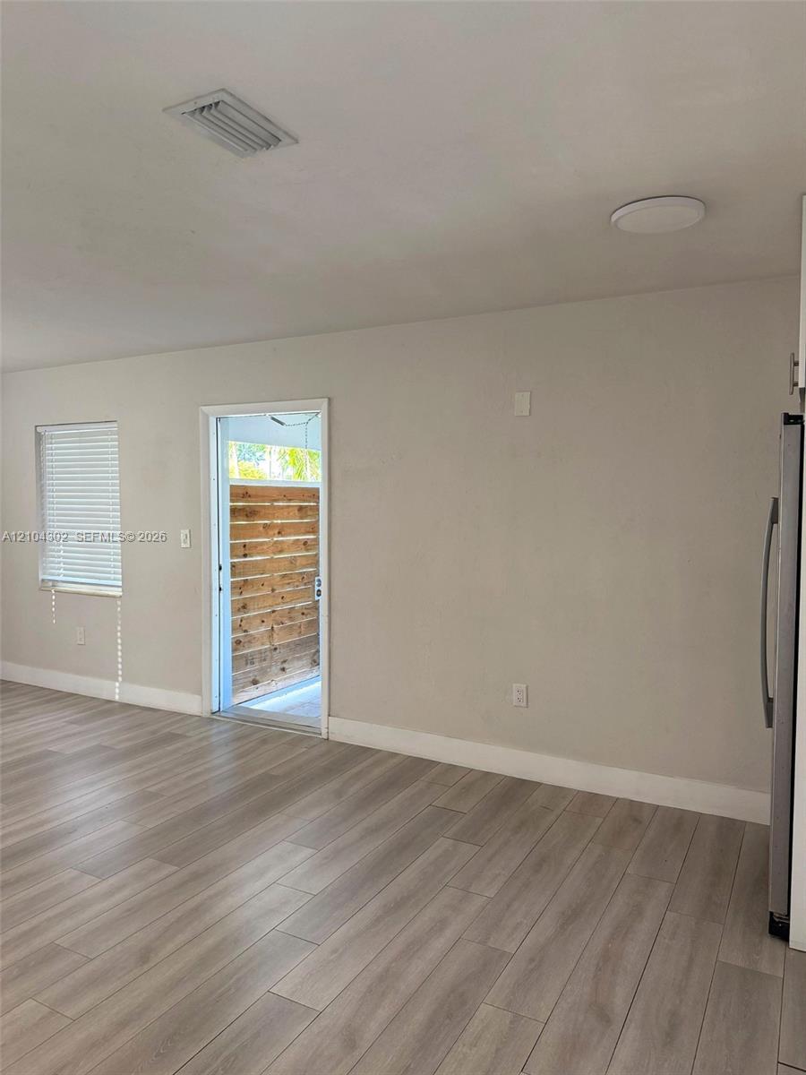 9981 Jamaica Dr, Cutler Bay FL 33189 photo 5