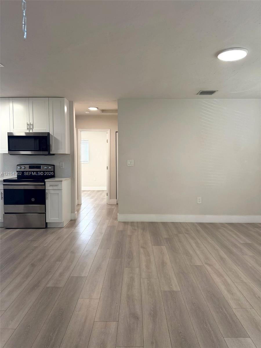9981 Jamaica Dr, Cutler Bay FL 33189 photo 4
