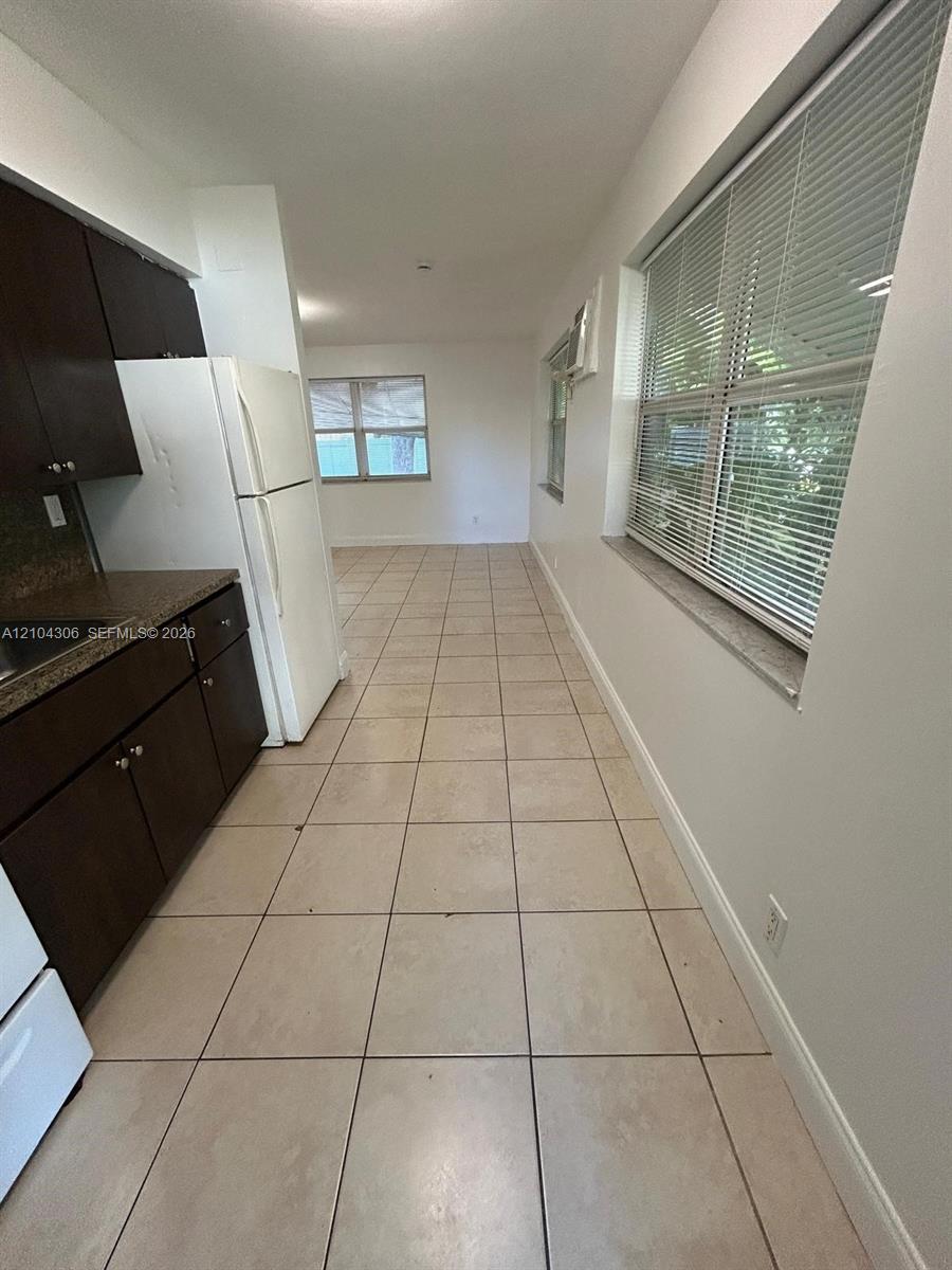 1710 Roosevelt St # 1A, Hollywood FL 33020 photo 3