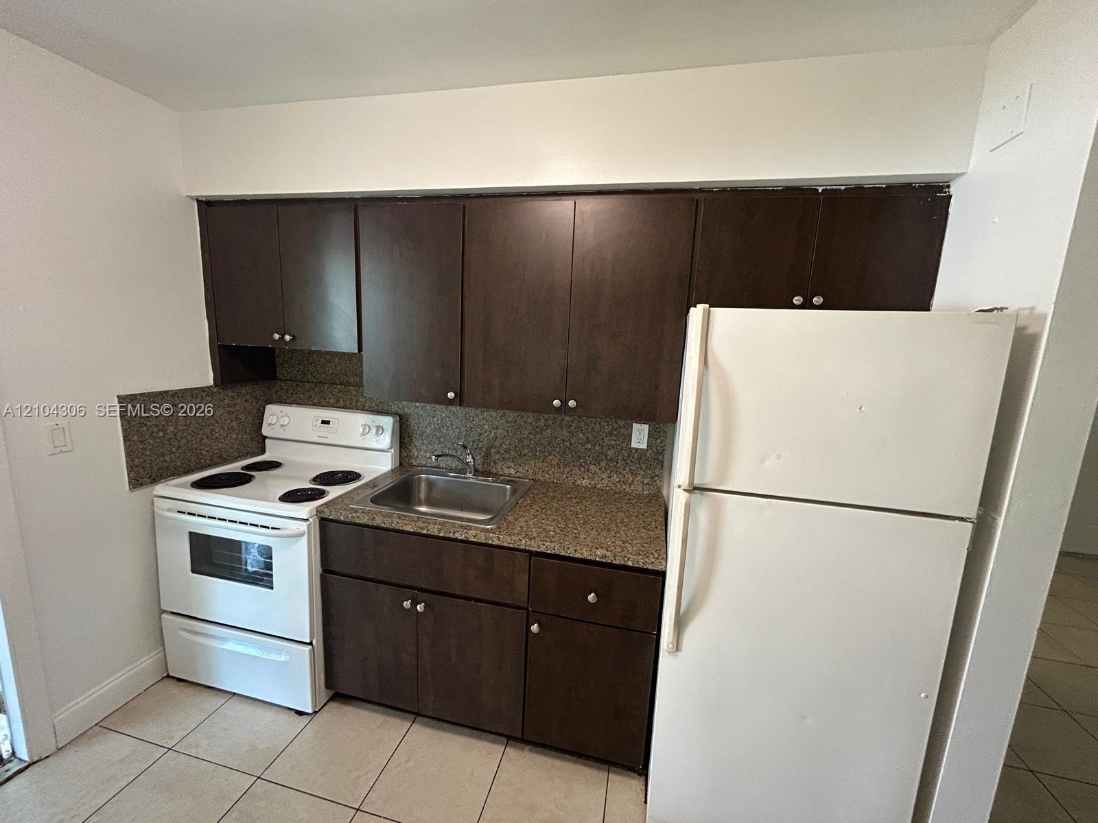 1710 Roosevelt St # 1A, Hollywood FL 33020