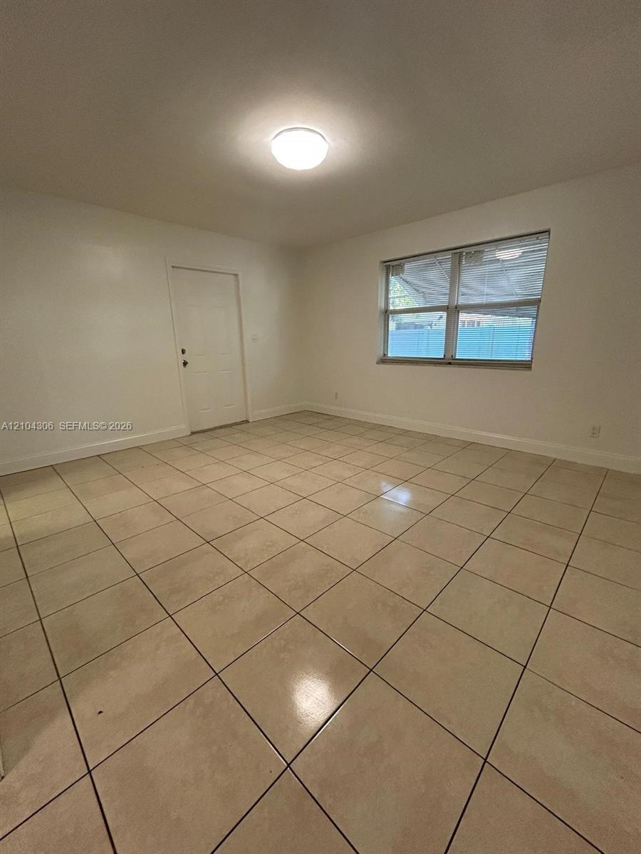 1710 Roosevelt St # 1A, Hollywood FL 33020 photo 4