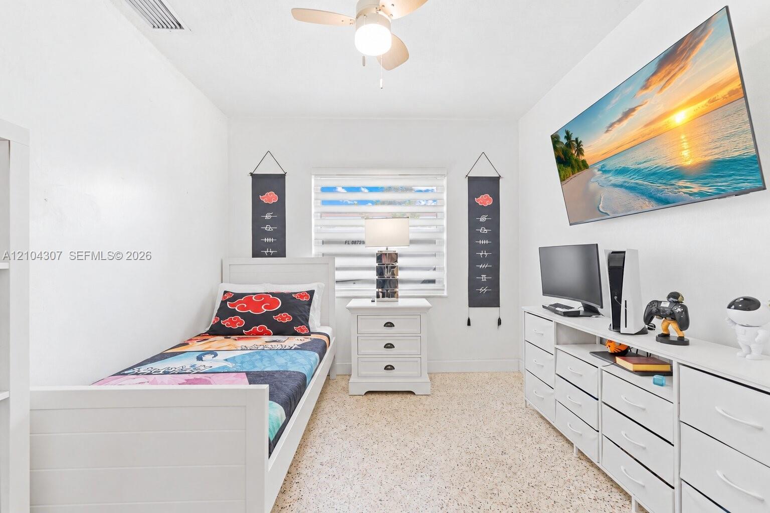 9980 Marlin Rd, Cutler Bay FL 33157 photo 5