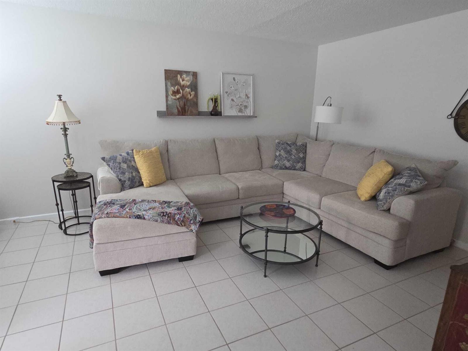 1004 NEWPORT G # 1004, Deerfield Beach FL 33442